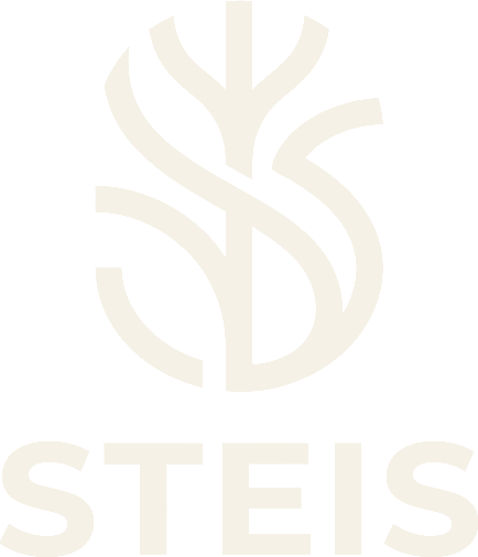 STEIS Élagage & Espaces verts